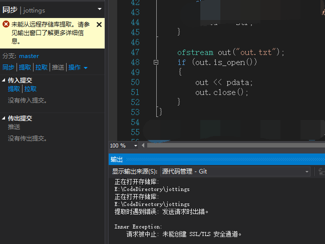 图片说明