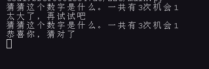图片说明