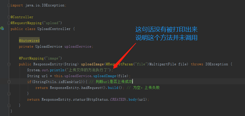 图片说明