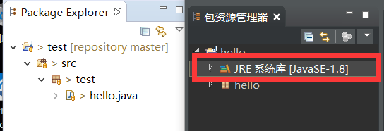 图片说明