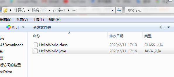 图片说明