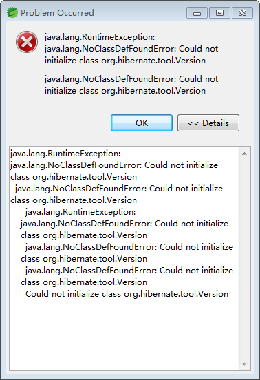Java lang runtimeexception unable. Java.lang.RUNTIMEEXCEPTION. Java.lang.RUNTIMEEXCEPTION ошибка майнкрафт. Подклассом класса RUNTIMEEXCEPTION является java. NOCLASSDEFFOUNDERROR.
