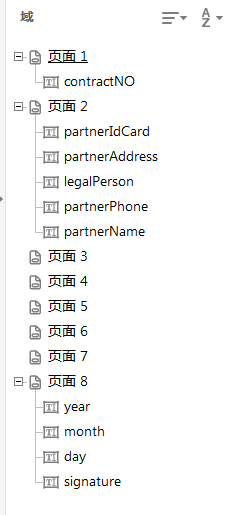 图片说明