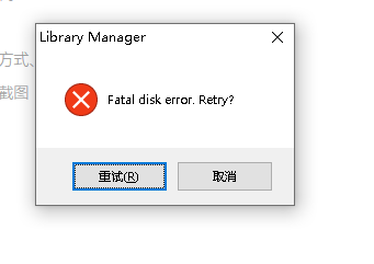 图片说明