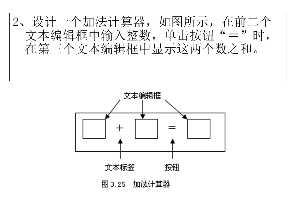 图片说明