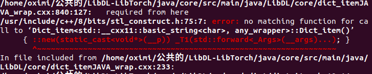 图片说明