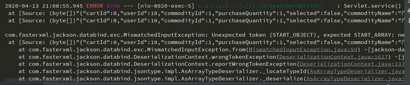 Redis Spring RedisTemplate Java CSDN 