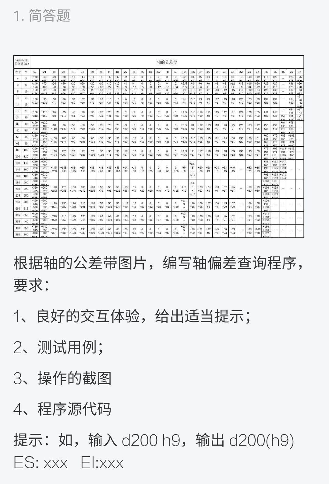 图片说明