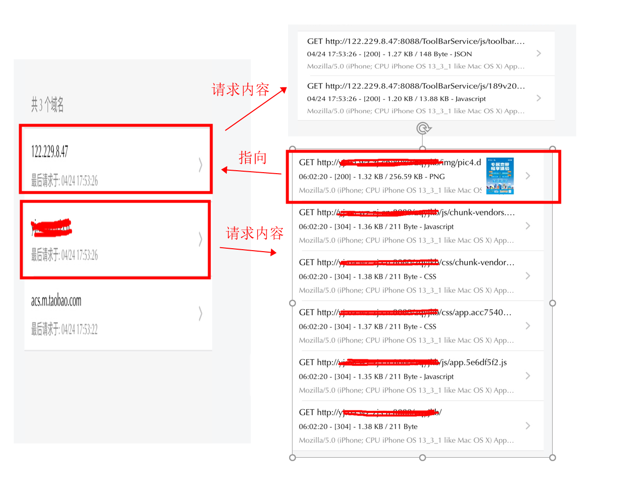 图片说明