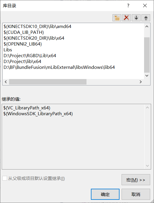 图片说明