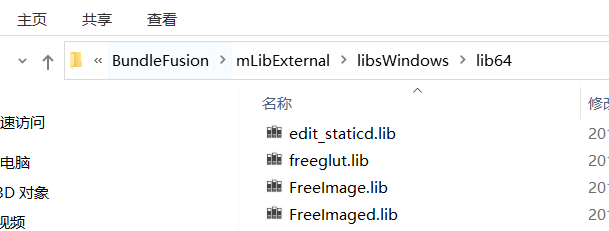图片说明