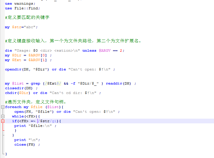 图片说明