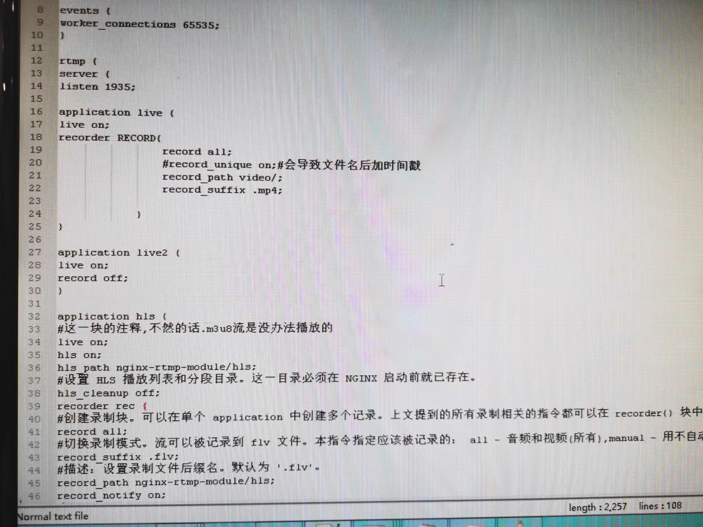 图片说明