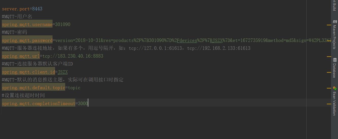 图片说明