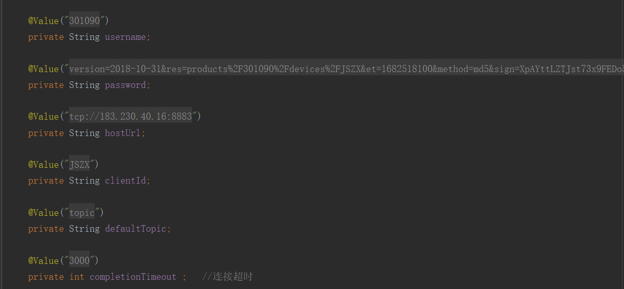 图片说明
