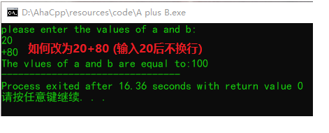 图片说明
