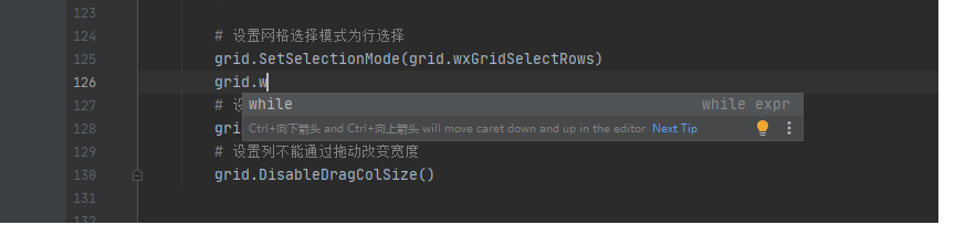 图片说明