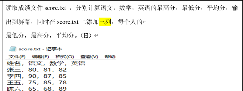 图片说明