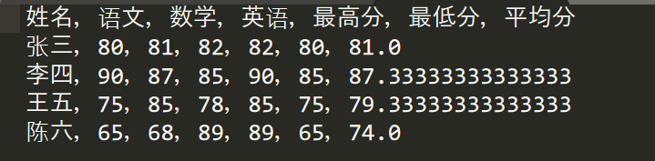 图片说明