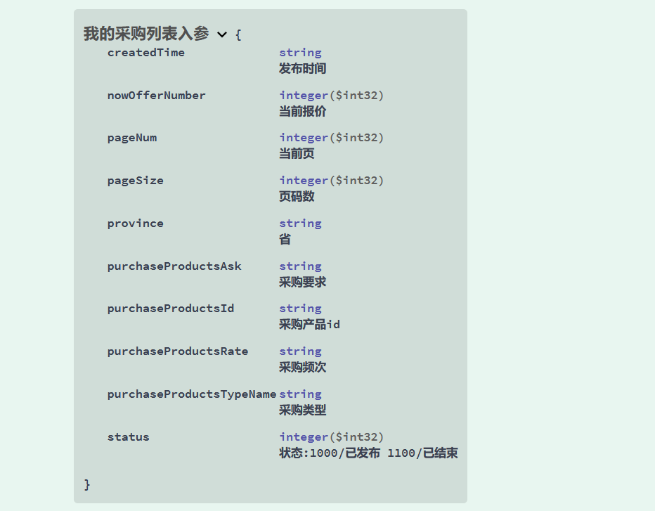 图片说明