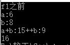 图片说明