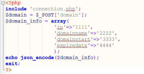 php