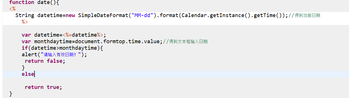 图片说明