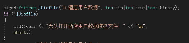 图片说明