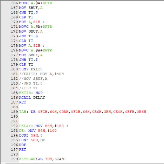 Mmc asm 239 error a45 undefined symbol pass 2 239 csdn 