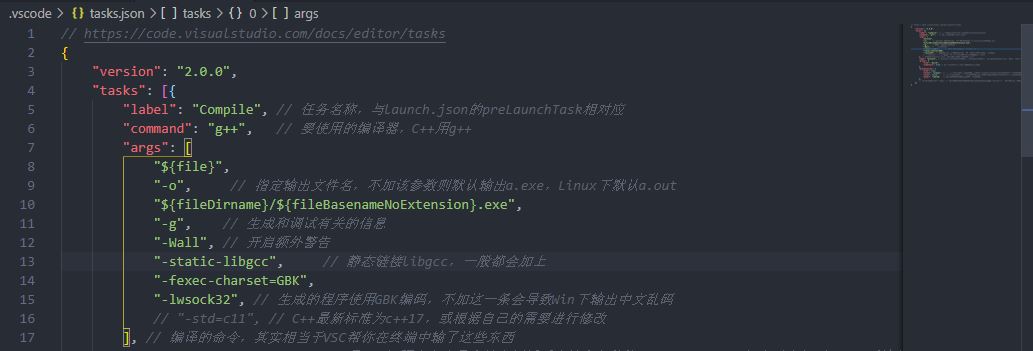 undefined什么意思是指什么出现时怎么解决百度经验