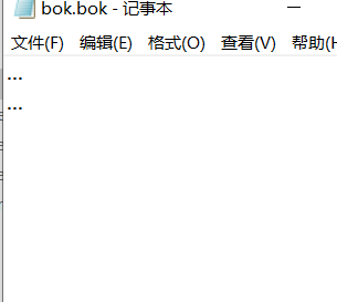 图片说明