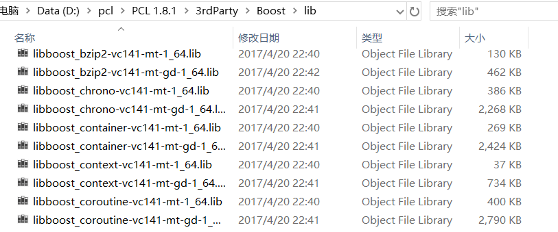 图片说明
