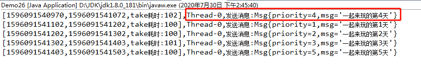 图片说明