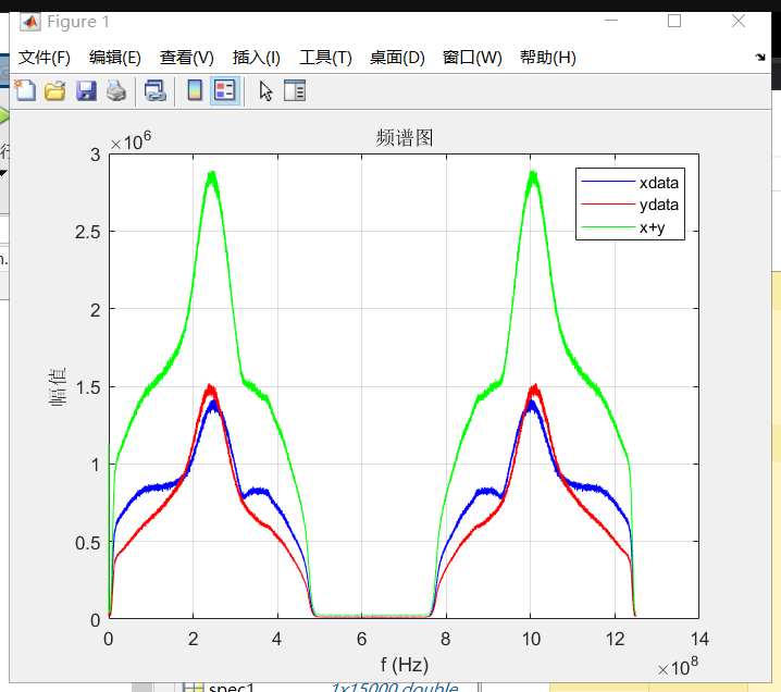 图片说明