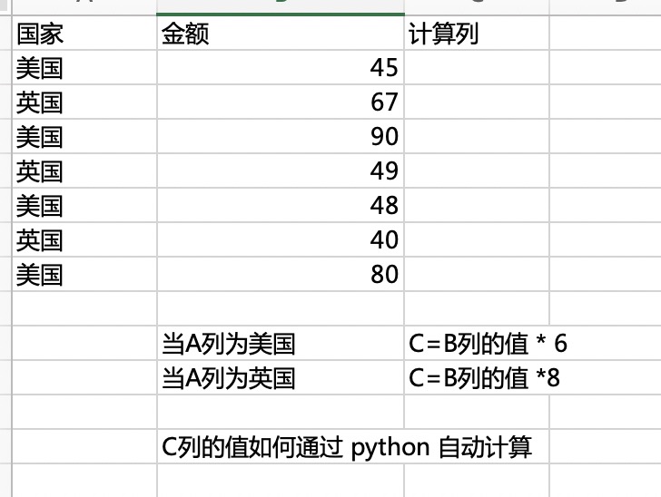 图片说明