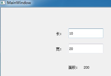 图片说明