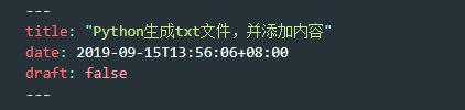 图片说明