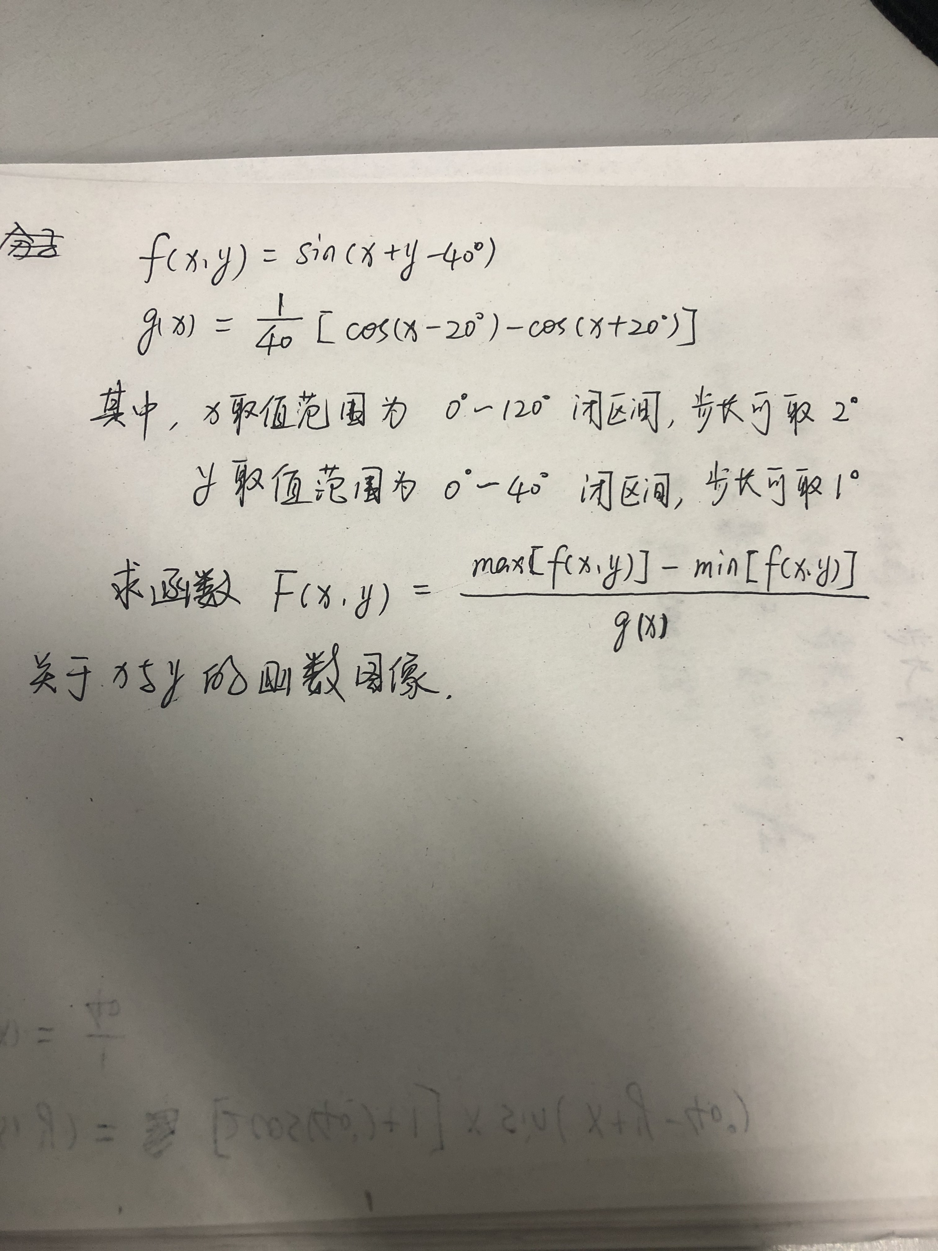 图片说明