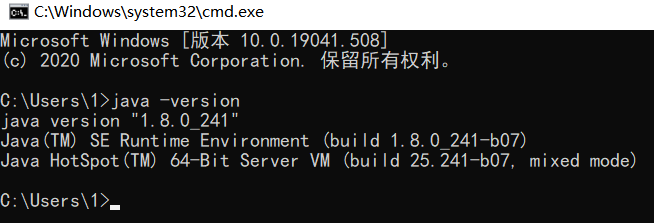图片说明