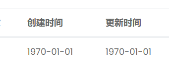 前端显示截图