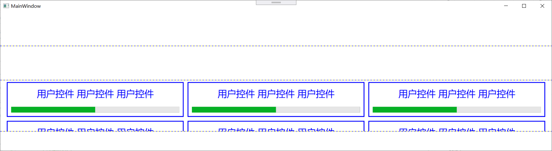 示例图片