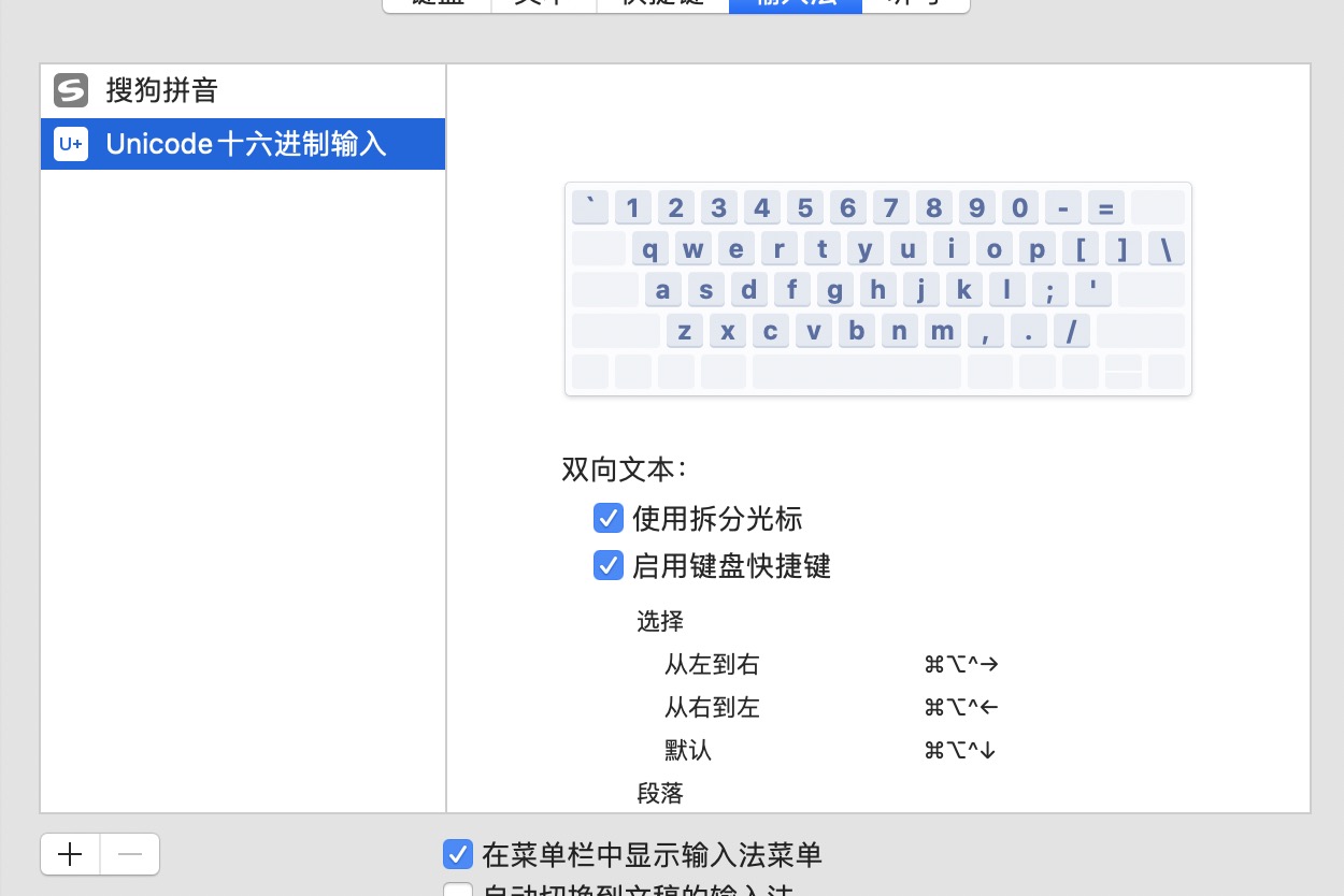 图片说明