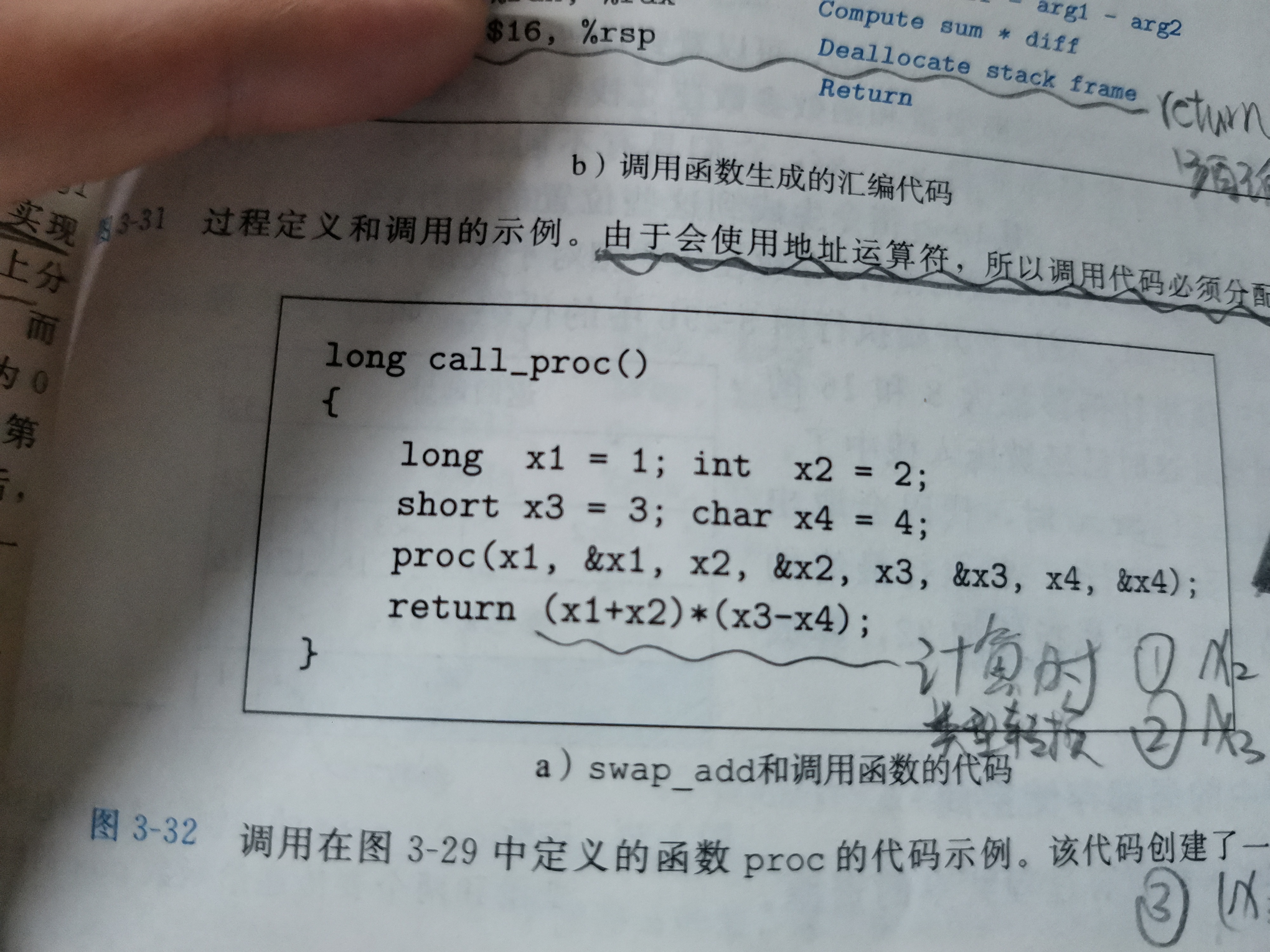 图片说明