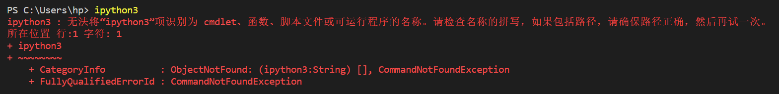 图片说明